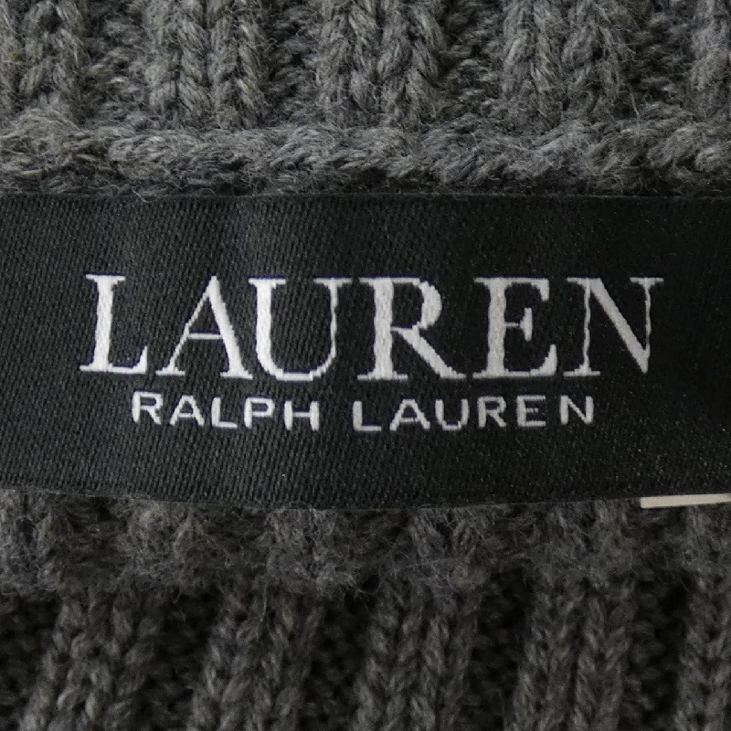 LAUREN RALPH LAUREN - Áo len - Hàng hiệu Authentic 818484
