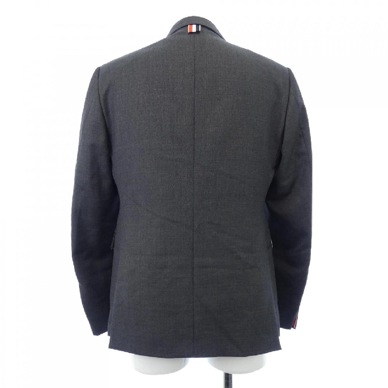 Áo khoác THOM BROWNE MJC001A - Hàng hiệu Chính hãng 899806