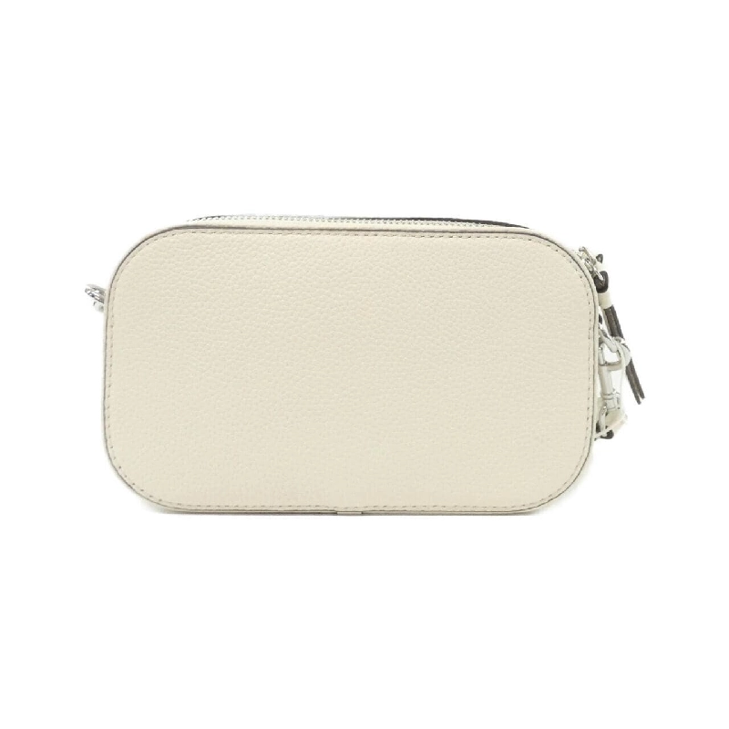 【Sản phẩm mới】Tory Burch Gương Mini Túi Đeo Chéo 171955 Túi Đeo Vai 612495