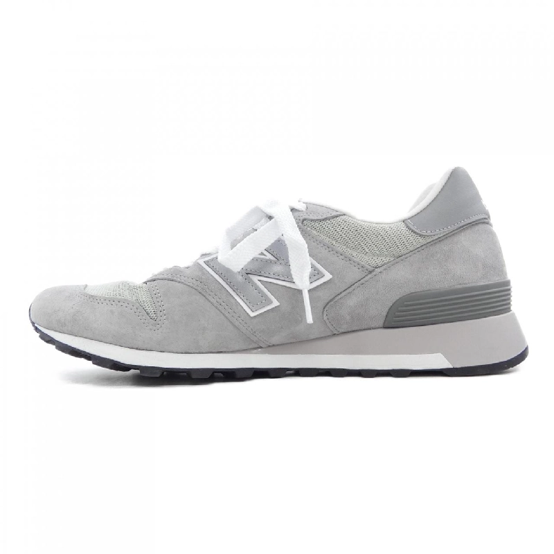 Giày thể thao New Balance U1300GY - Hàng hiệu Chính hãng 905266