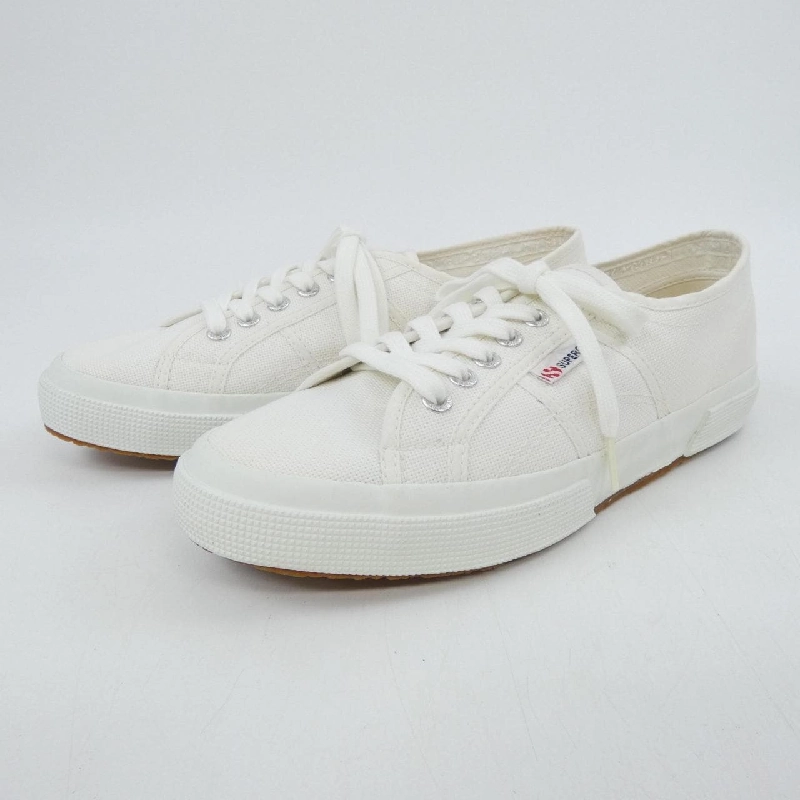 Giày thể thao SUPERGA - Hàng hiệu Authentic 901832