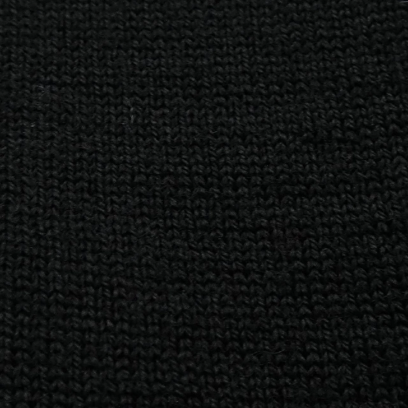 【Mã giảm giá】SLOANE Áo len 645884