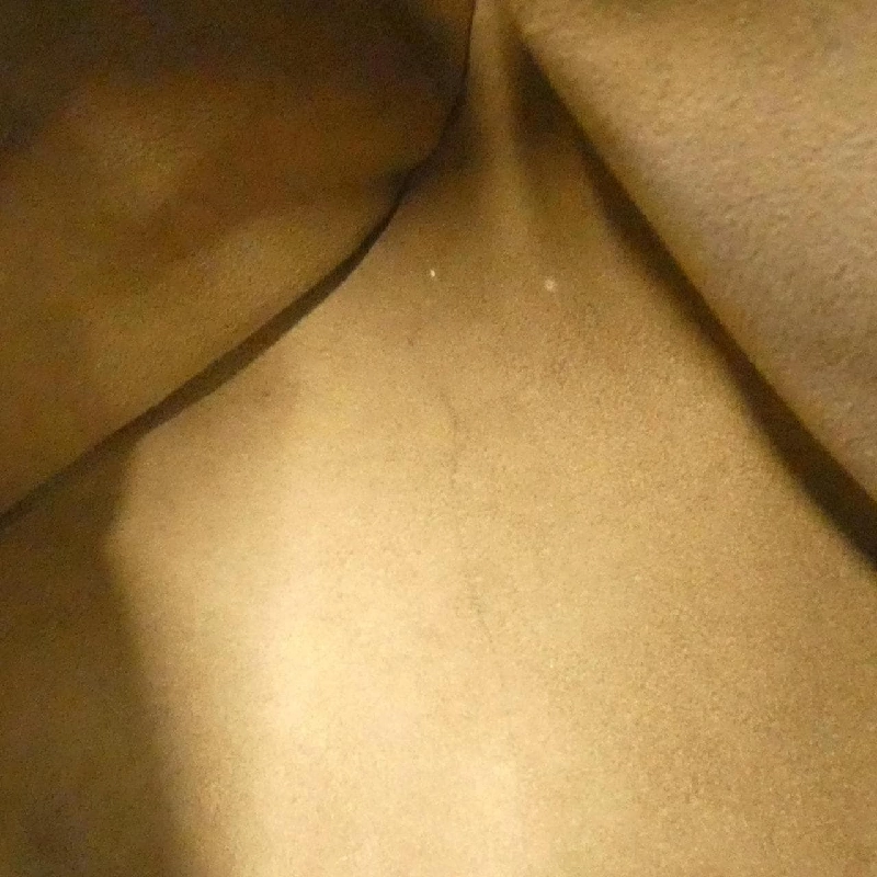 Túi Louis Vuitton Multicolor Priscilla M40097 617272