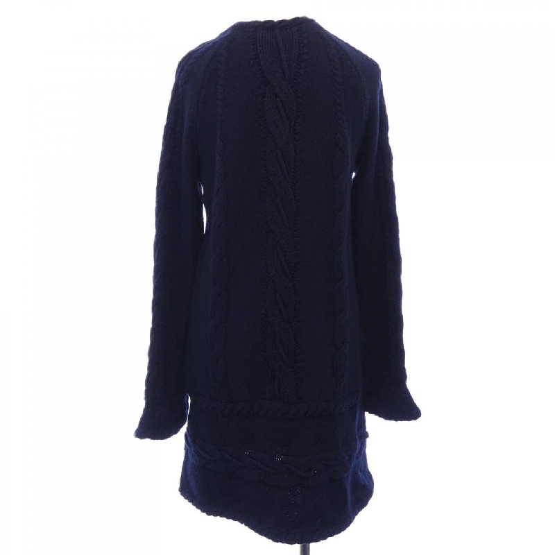 Chanel CHANEL P59164K07763 Váy 647069