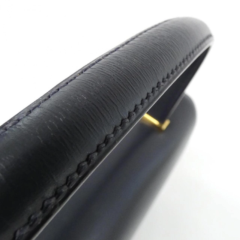 Túi Hermes Piano - Hàng hiệu Chính hãng 804726