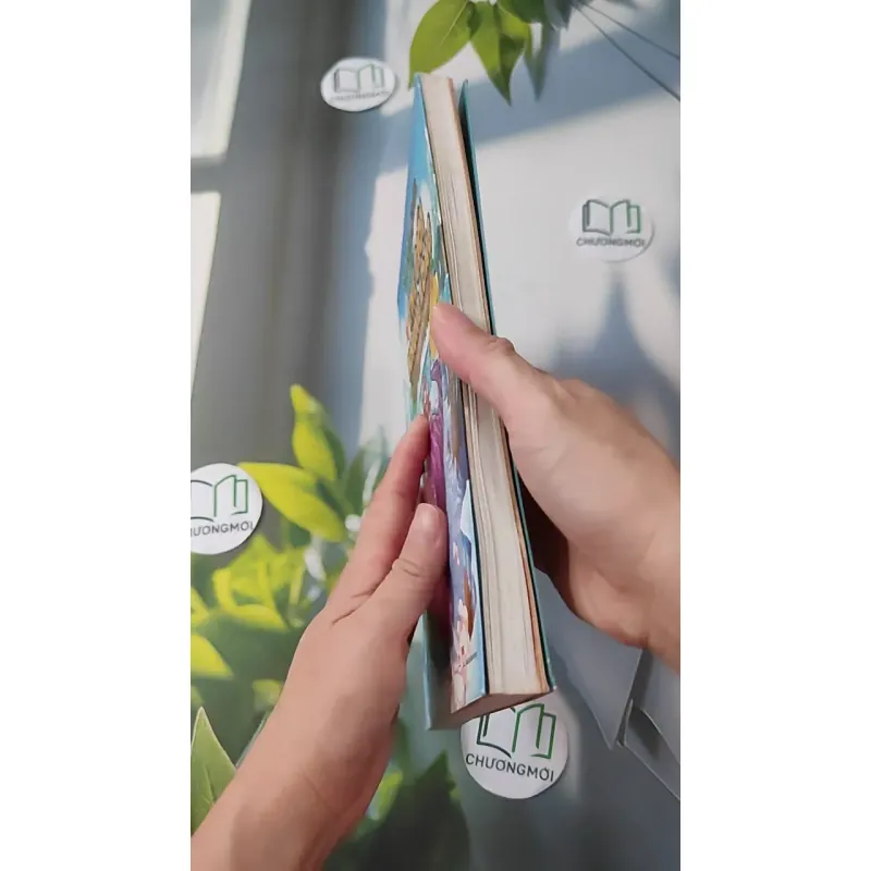 Thế giới khủng long 12: Quả khủng long thần kỳ 1018836