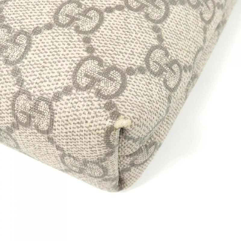 Gucci 471454 KHNGN Túi đeo vai - Hàng hiệu Chính hãng 768440