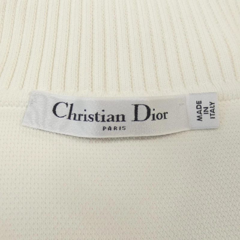 Đầm CHRISTIAN DIOR - Hàng hiệu Authentic 819678