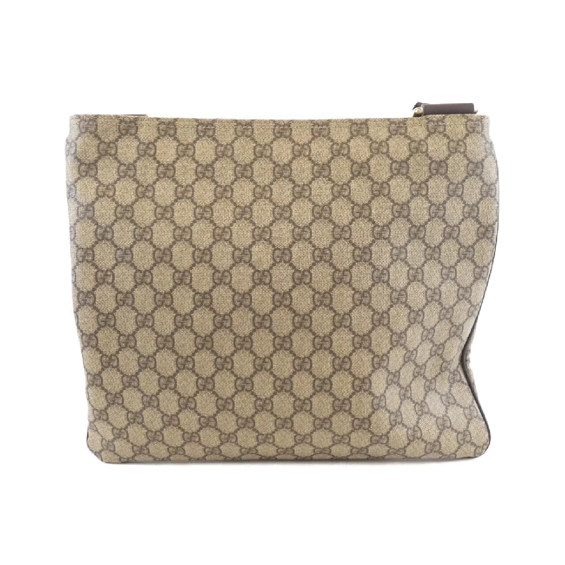 Túi đeo vai Gucci 201446 KGDIG 608563