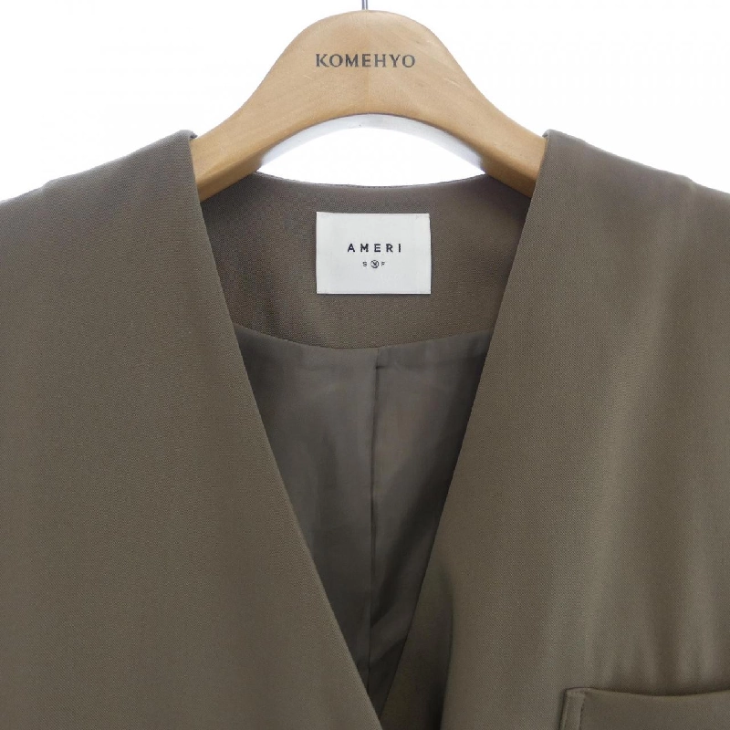 AMERI VINTAGE 02010521221 Set Up - Hàng hiệu Chính hãng 827935