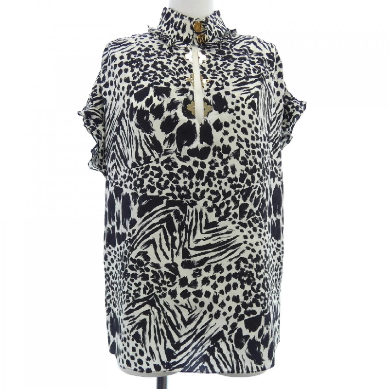 Louis Vuitton FHBL13OYI Áo 633289