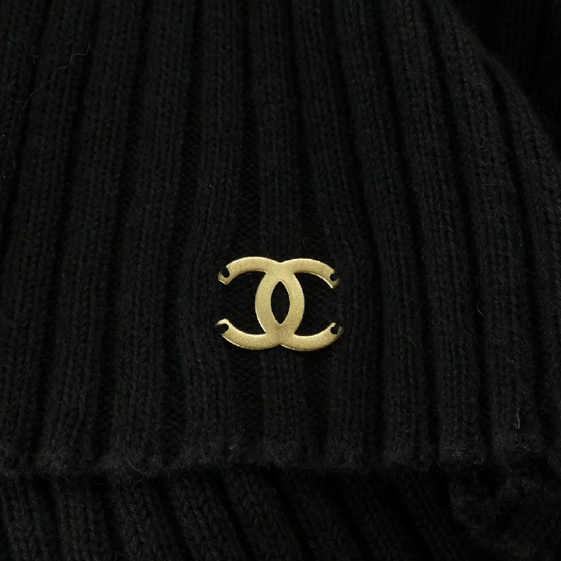 CHANEL P16748V00857 01C Áo - Hàng hiệu Chính hãng 775549