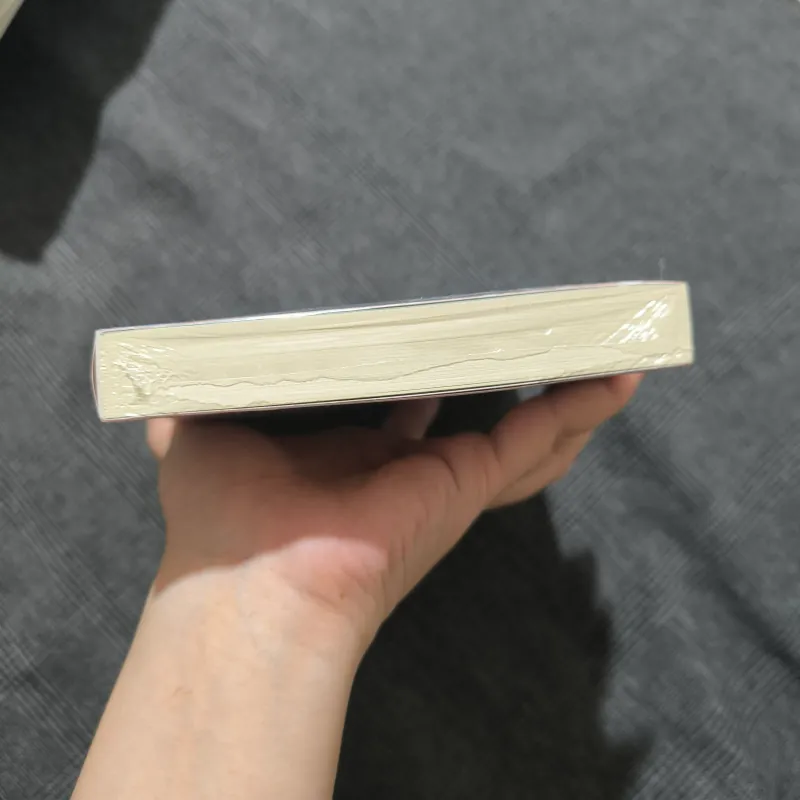 Thần Chết làm thêm 300 Yên/giờ - SEAL - Light Novel Oneshot  788872