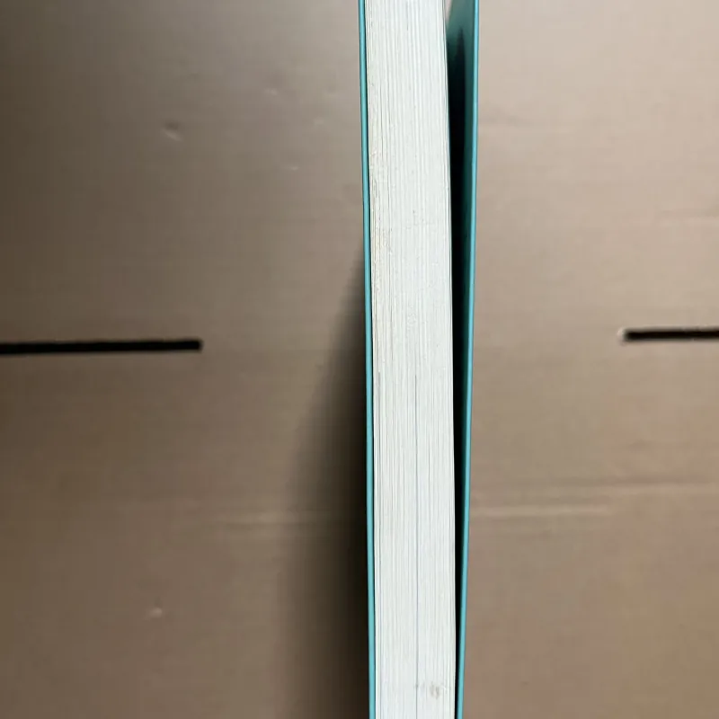 subscriber ok tôi đăng kí 1030406