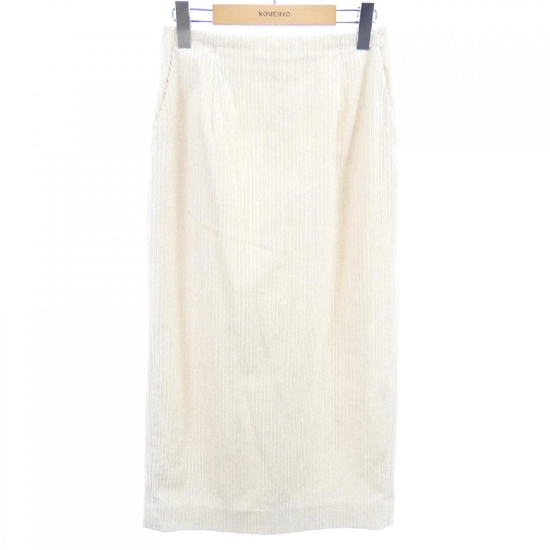 United Arrows váy 647691