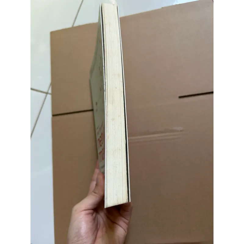 Thử thách và cách thức xây dựng mạng lưới kinh doanh đa cấp.... 747621