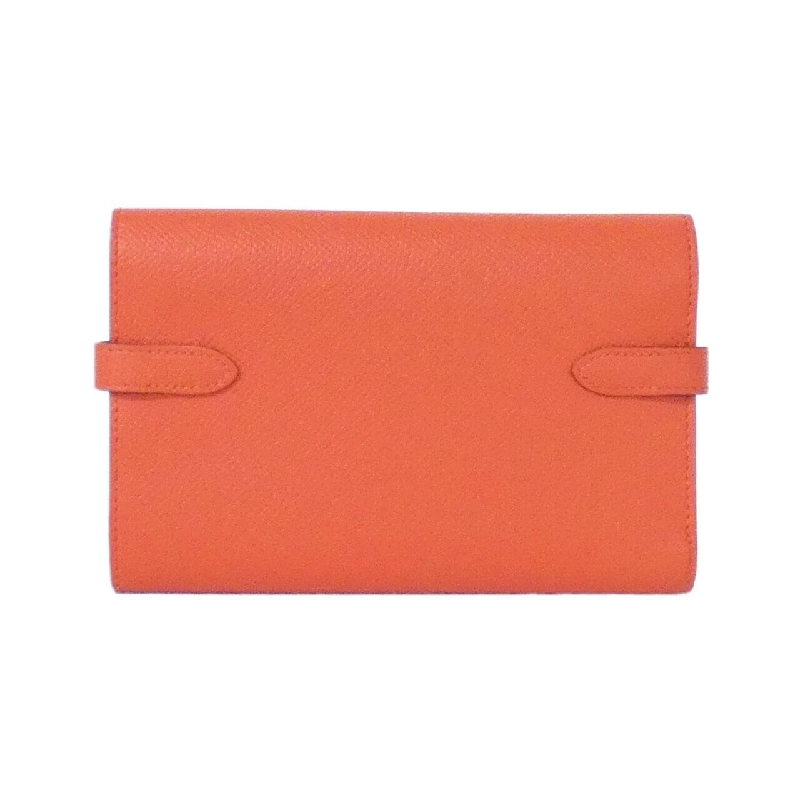 Ví Hermes Kelly Diphryant Medium Verso 073628CC - Hàng hiệu Authentic 771850