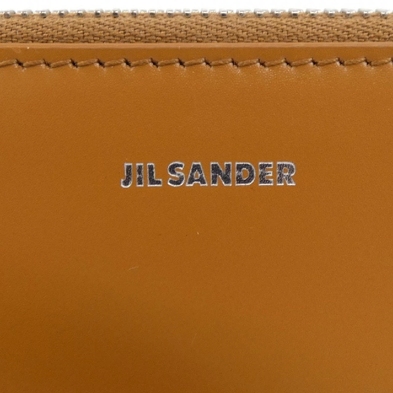 Túi TOTIE JIL SANDER - Hàng hiệu Chính hãng 831417