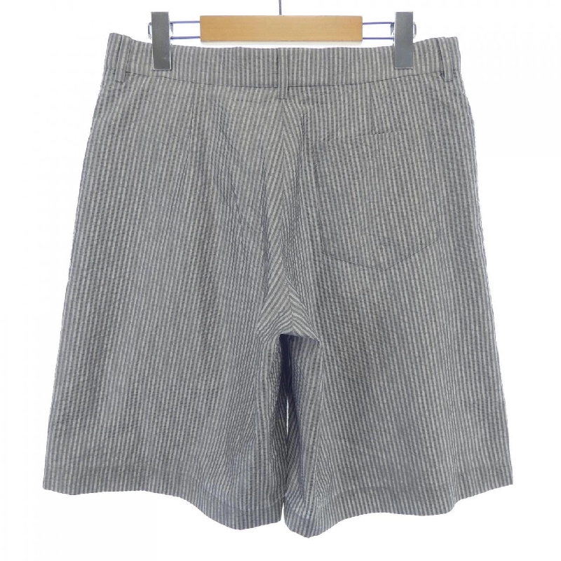 Quần short DIOR - Hàng hiệu Authentic 888875