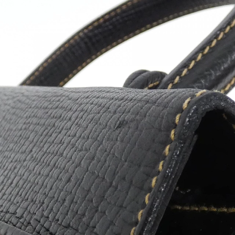 Túi Loewe - Hàng hiệu Authentic 804558