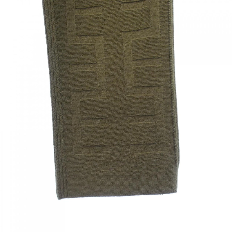 Quần HERMES 649629