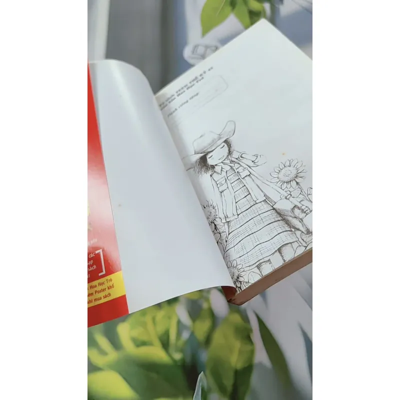 Nhật Ký Công Chúa 4 - Meg Cabot 744678