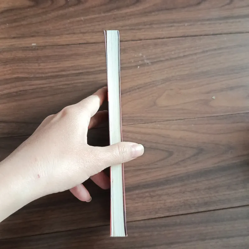 Đấng cứu thế 758496