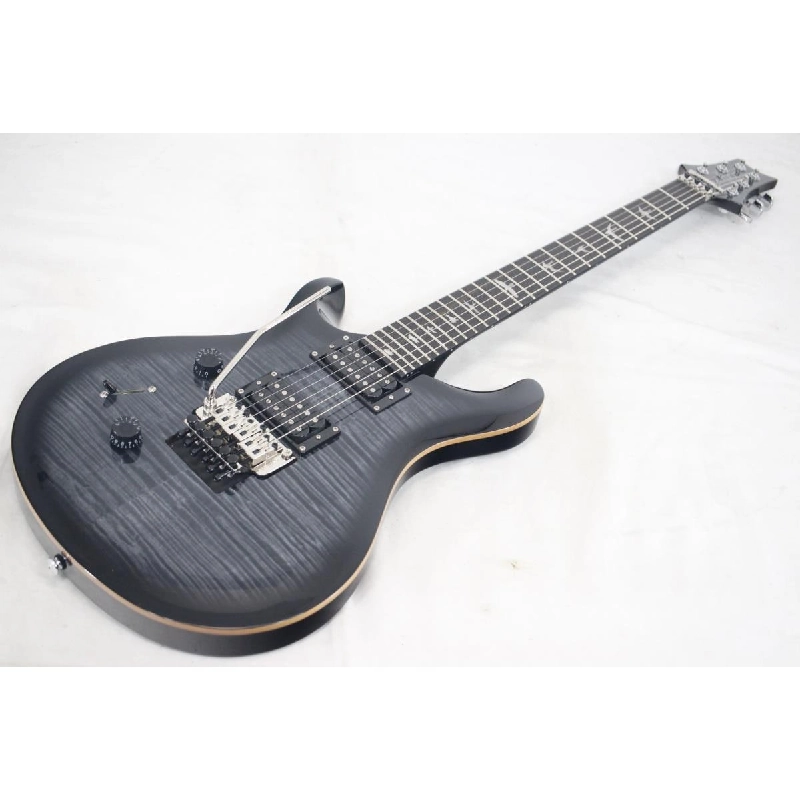 ＰＡＵＬ ＲＥＥＤ ＳＭＩＴＨ ＳＥ ＣＵＳＴＯＭ ２４ ＦＬＯＹＤ／ＬＨ - Hàng hiệu Authentic 879190