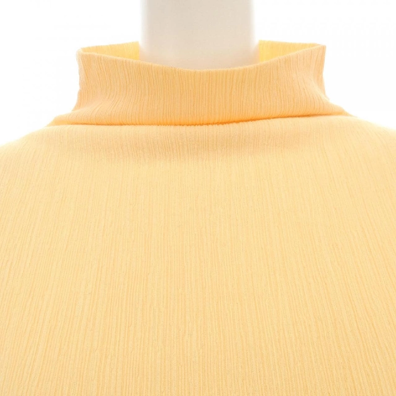 【Mã giảm giá】JIL SANDER Áo 645472