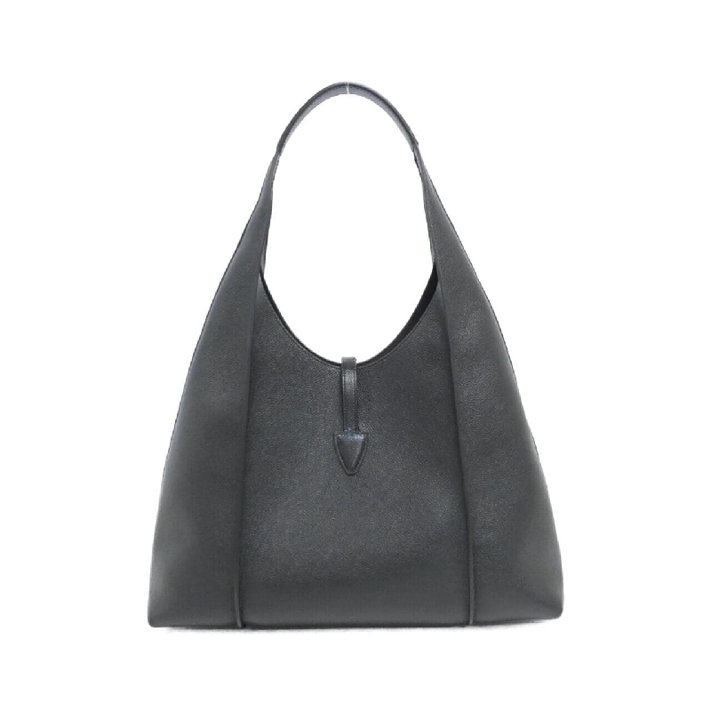 【Sản phẩm mới】Tod's T TIMELESS XBWTSBE9300Q8EB999 Túi đeo vai 613572