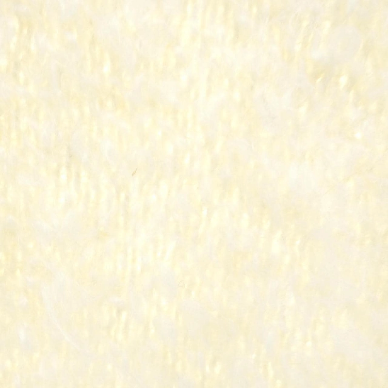 JIL SANDER Váy - Hàng hiệu Authentic 825118