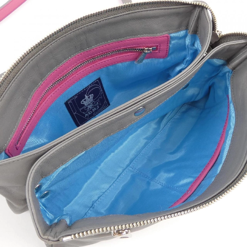 【Khuyến mãi】Túi ADMJ 659818