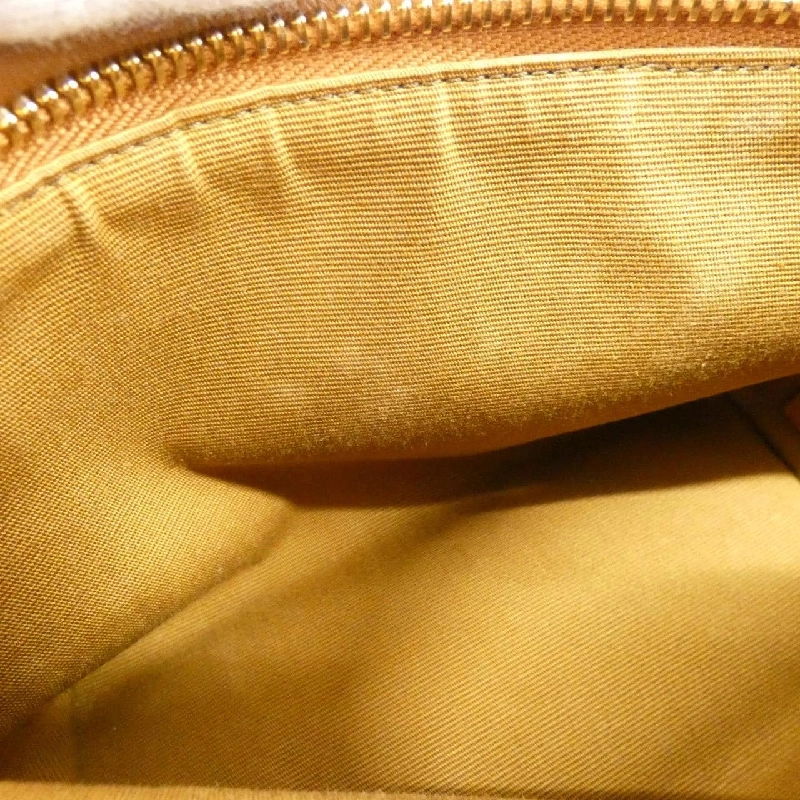 Celine 10C762DJP Túi đựng 623110