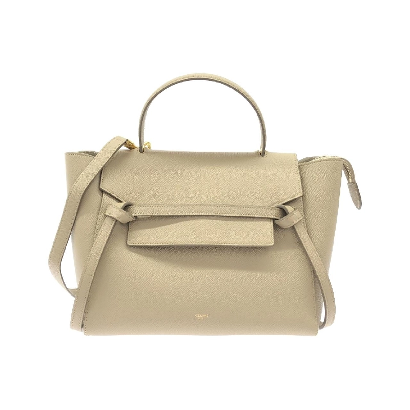 Celine Mini Belt 189103ZVA Túi - Hàng hiệu Chính hãng 804552