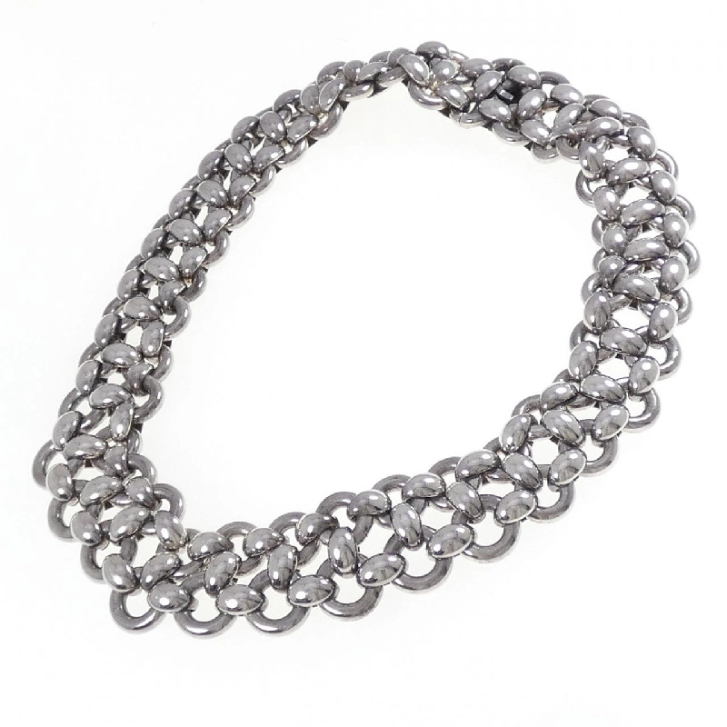 Hàng hiệu Authentic 925/Hoặc dấu hiệu - Hàng hiệu Hermès 845717