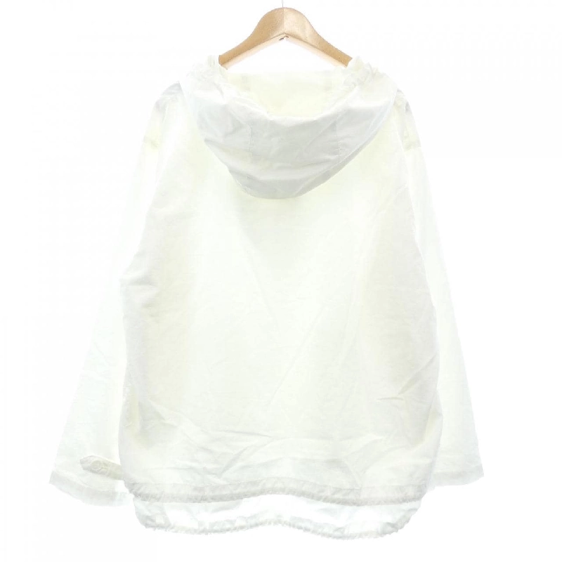 【Mã giảm giá】Áo khoác UNUSED 643276