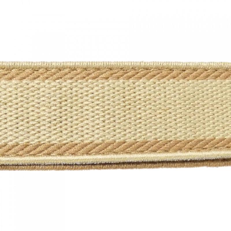 Túi xách Dior Oblique Christian Dior nhỏ M1325CZCC 608610