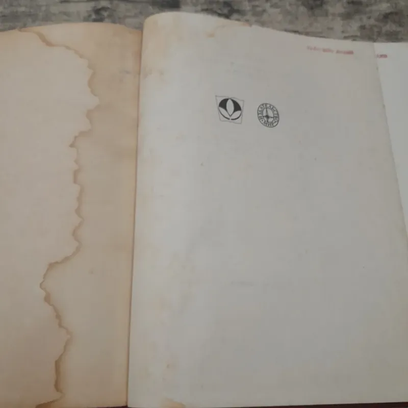 Sổ tay Tính toán Thủy lực.  Lưu Công Đào, Nguyễn Tài dịch từ tiếng Nga 608652