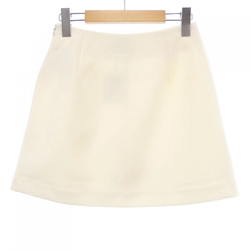 Chân váy Bibiy B40-SK031WHS - Hàng hiệu Chính hãng 814649