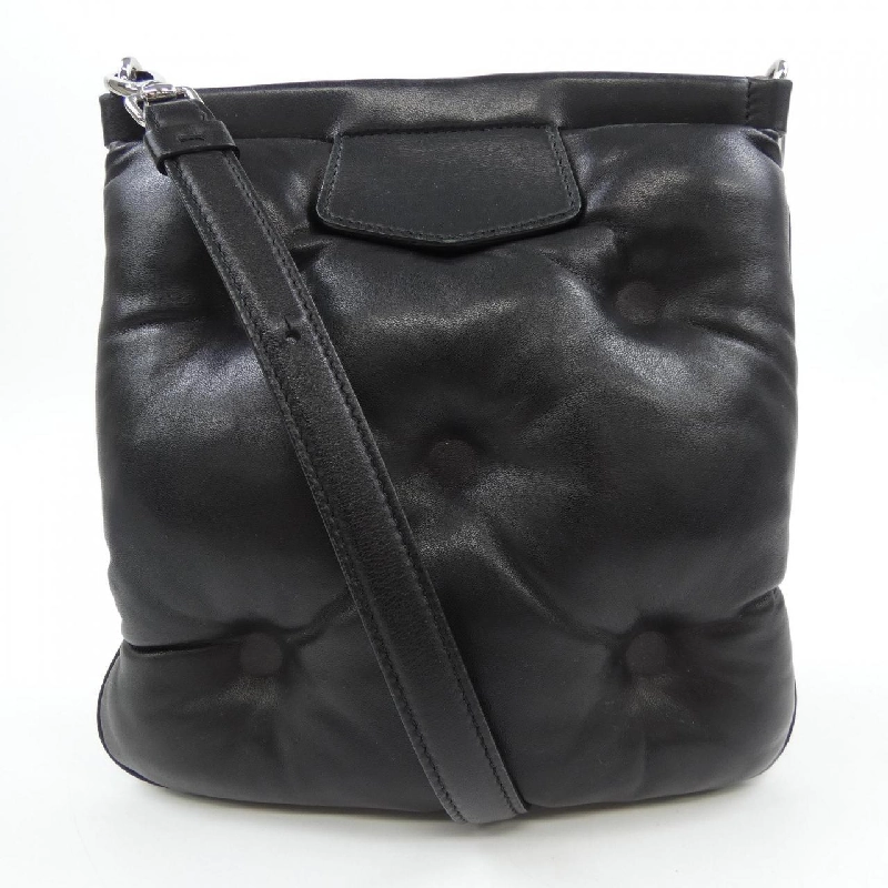 Túi GLAM SLAM SB1WG0005 Maison Margiela 656818