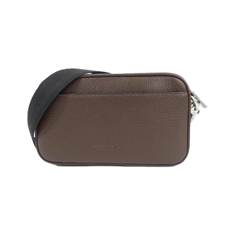 Túi đeo vai Coach CR179 - Hàng hiệu Chính hãng 768617