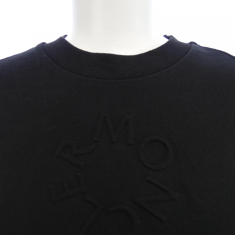 Áo thun MONCLER - Hàng hiệu Chính hãng 826035