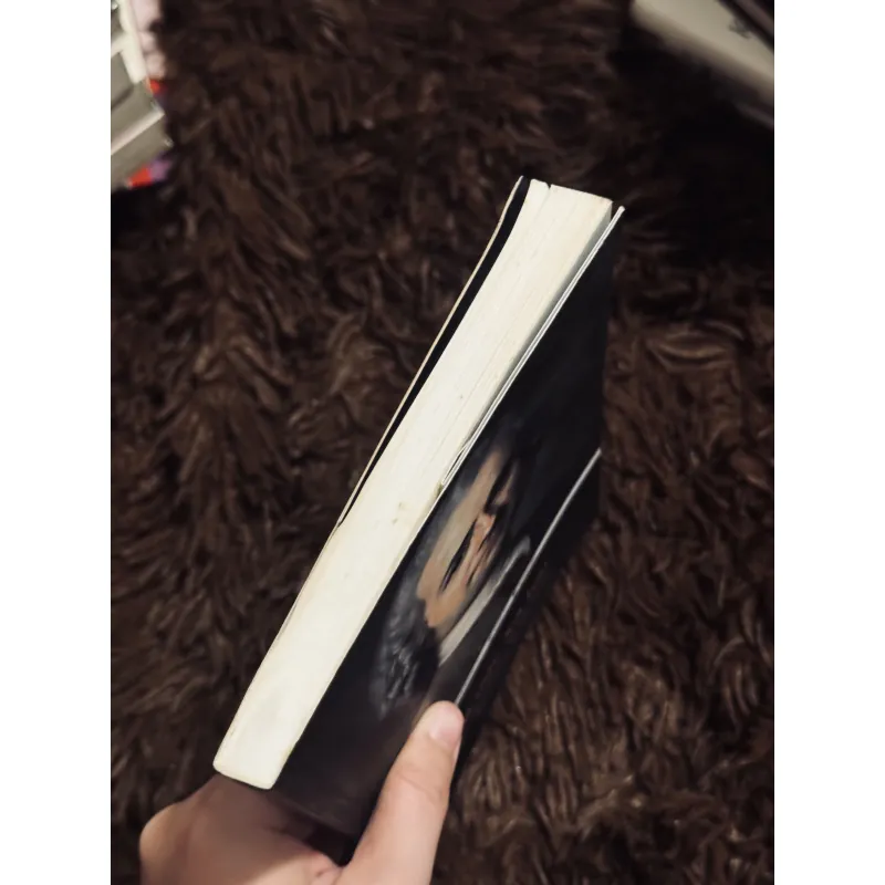 Khế ước xã hội 1010455