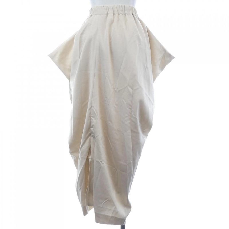 MACHATT Skirt - Hàng hiệu Authentic 814674