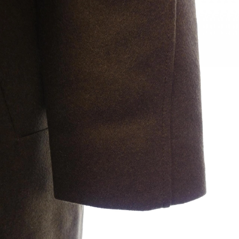 Áo khoác HEVO 3205-BRIN100B - Hàng hiệu Authentic 884986