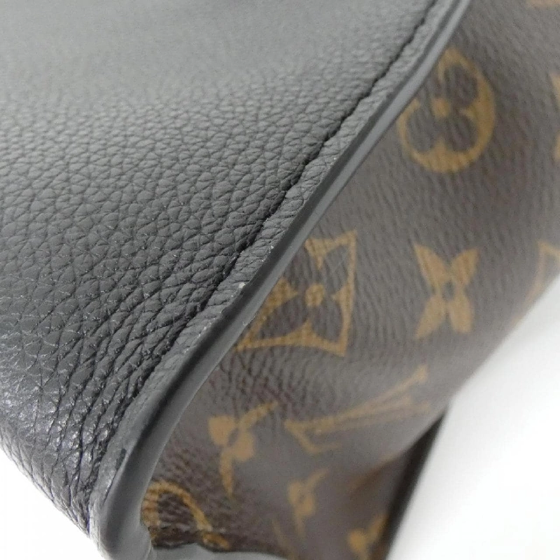 Túi Louis Vuitton On My Side PM M57728 615825