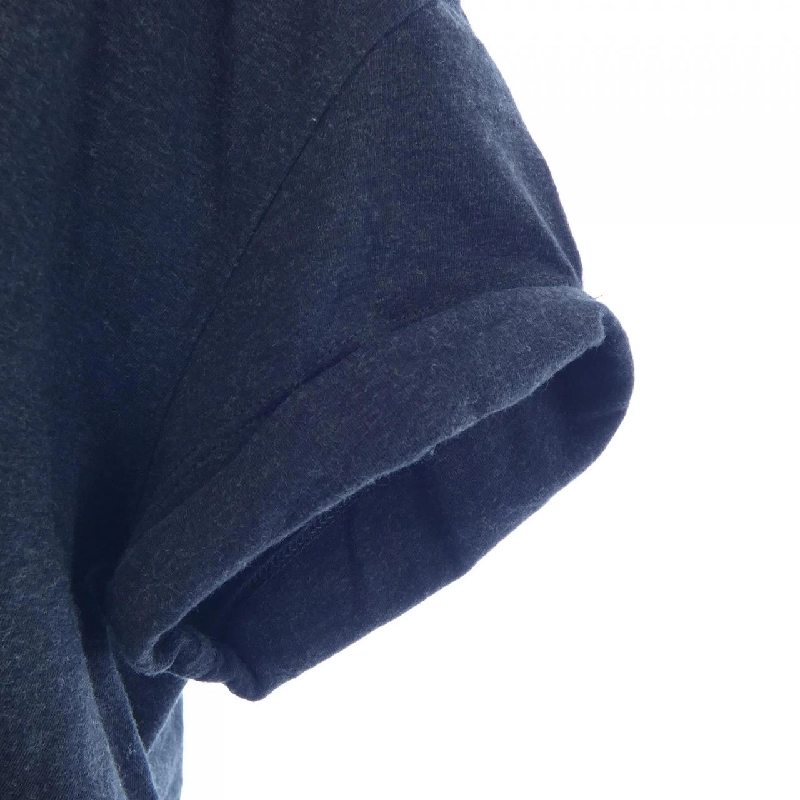 BRUNELLO CUCINELLI モニーレ M0T18D6042 Top - Hàng hiệu Chính hãng 823268