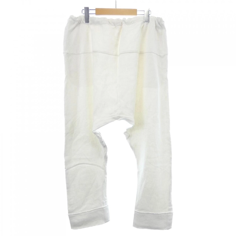 ERIKO YAMAGUCHI Pants - Hàng hiệu Authentic 816994