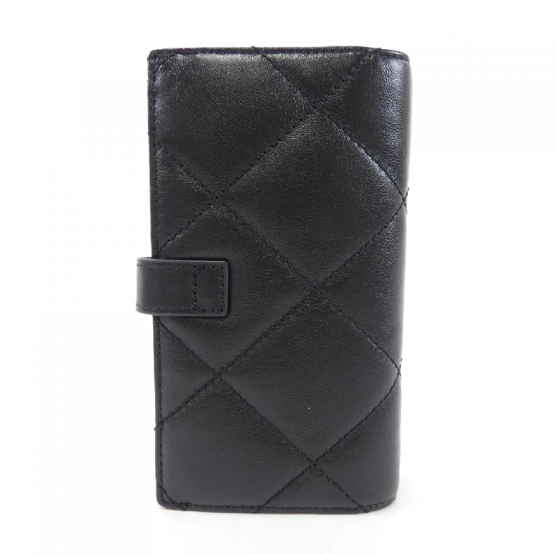 【Mã giảm giá】Ví COCOCELUX GOLD 656680