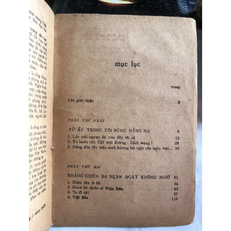 Thơ Tố Hữu tiếng nói đồng ý đồng tình đồng chí - Nguyễn Văn Hạnh  1010138